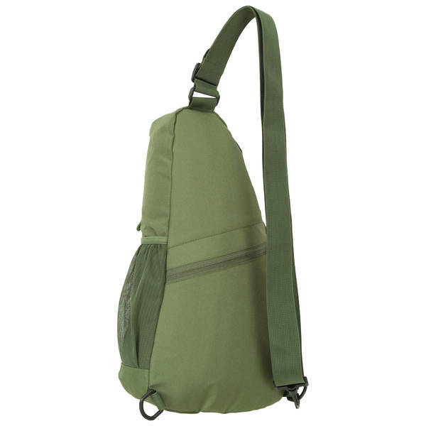 Mountain Warehouse Sling Backpack 8L, UK version