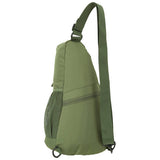 Mountain Warehouse Sling Backpack 8L, UK version