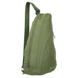 Mountain Warehouse Sling Backpack 8L, UK version