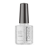 Kinnd London nail polish To the Ball 8ml, imported from the UK