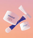 NESCENS Comfort and Care Gift Set (British brand)