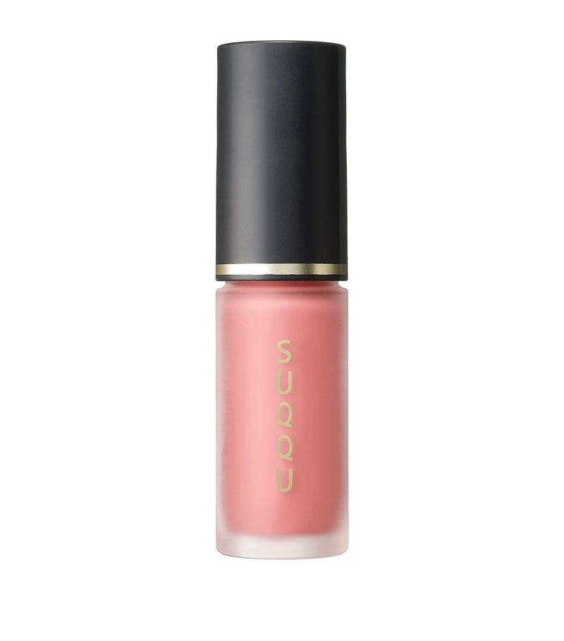 Suqqu Complexion Face Colour Blush 7.7g (British brand)