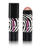 Sisley cream blush with twist applicator (British brand)