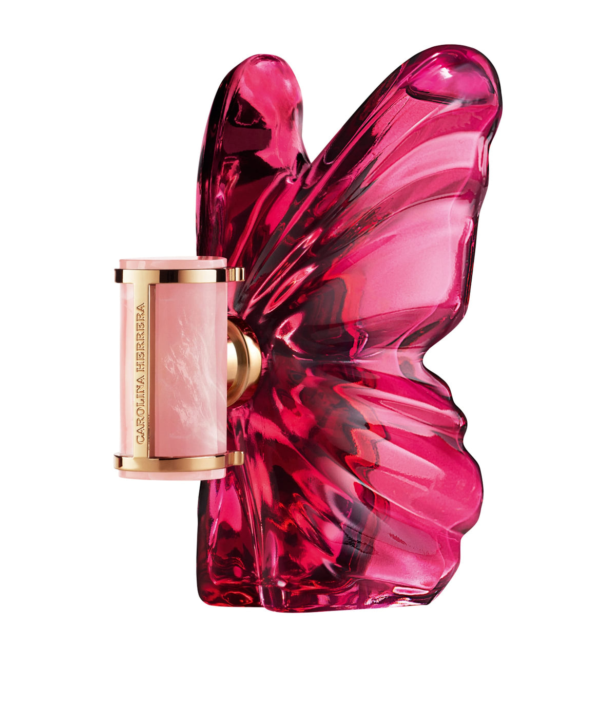 Carolina Herrera La Bomba Eau de Parfum 80ml - British product