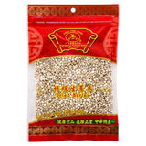 Zheng Feng dried barley grains for soups and stews (British brand)