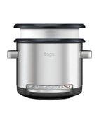 Sage Risotto Plus Multi-Cooker (British brand)