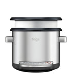 Sage Risotto Plus Multi-Cooker (British brand)