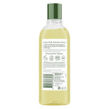 Timotei Precious Oils Shampoo 300ml GOODS Superdrug   