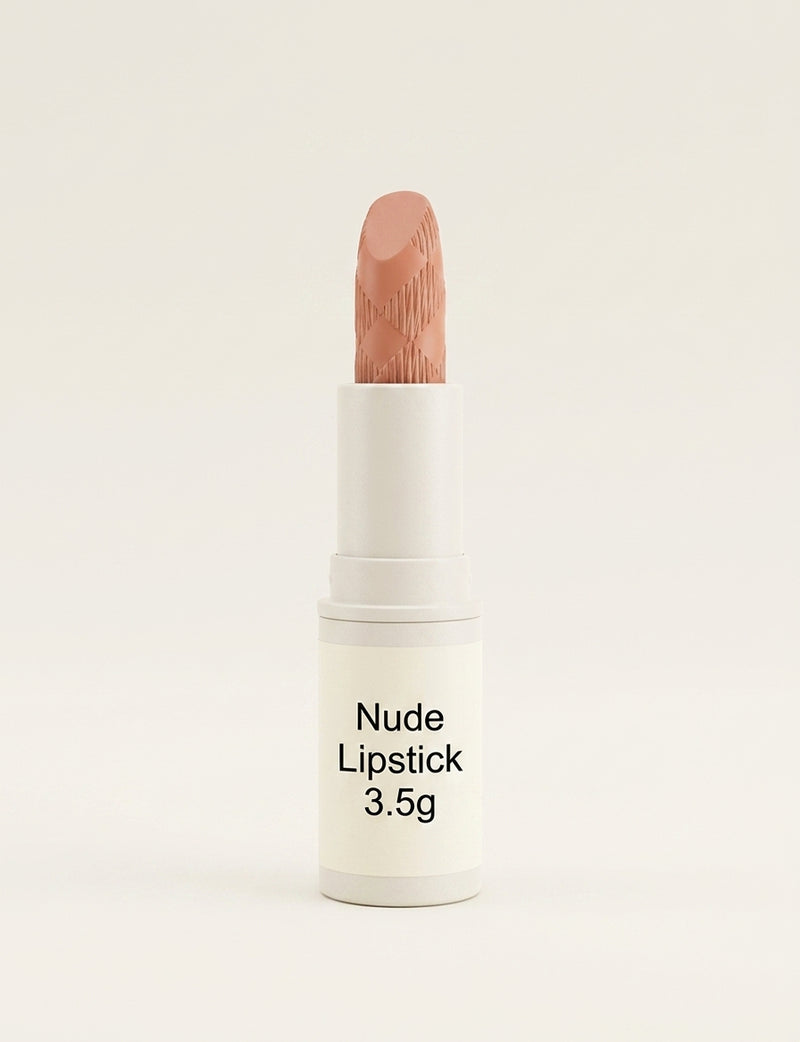 Burberry Kisses satin lipstick 3.3g - British product