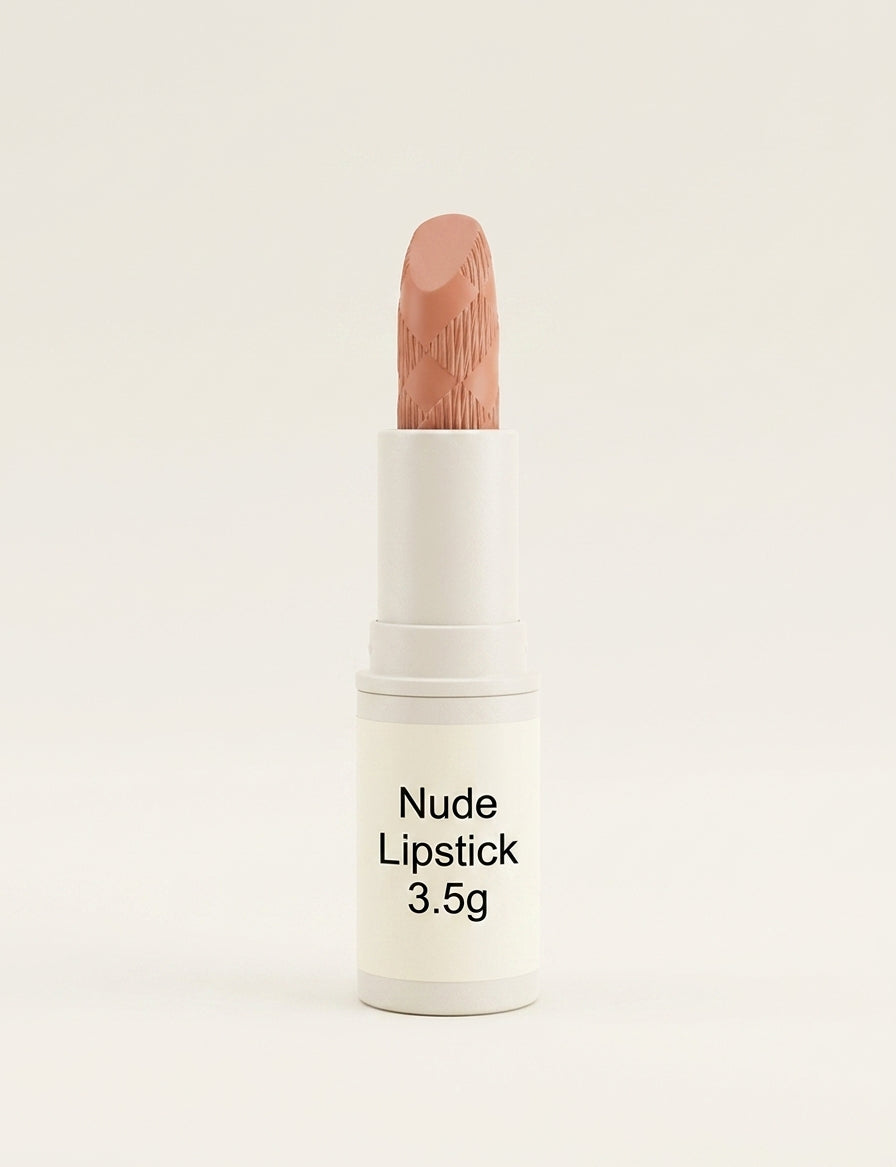 Burberry Kisses satin lipstick 3.3g - British product