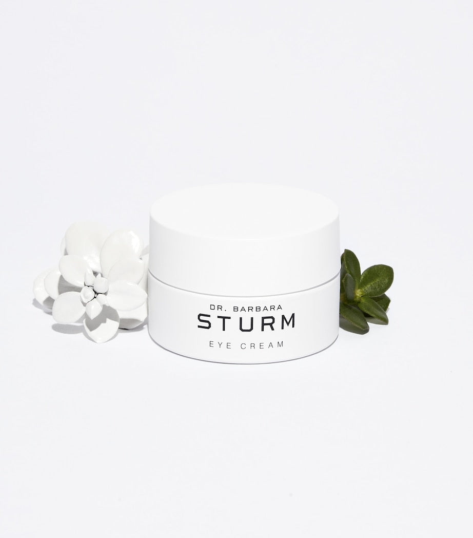 Dr. Barbara Sturm soothing eye cream 15ml - British product