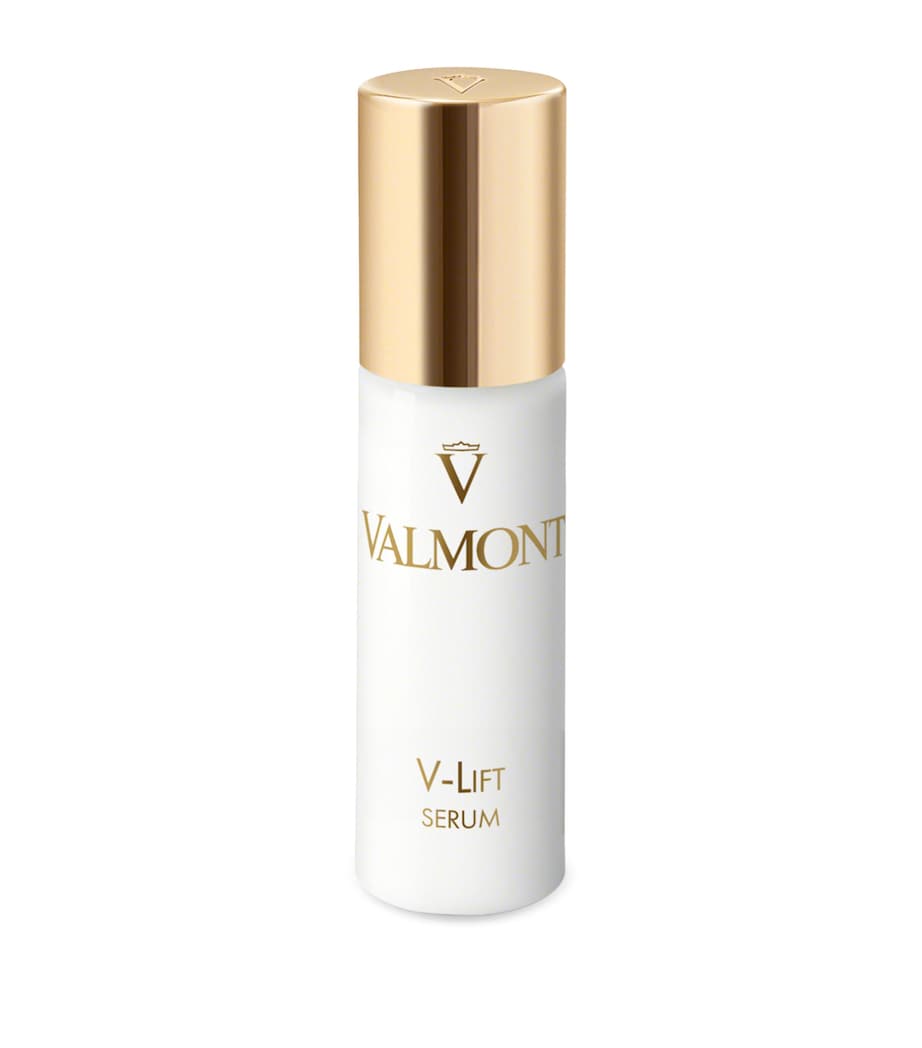 Valmont V-Lift anti-aging serum 30ml (British brand)