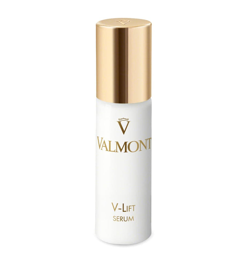 Valmont V-Lift anti-aging serum 30ml (British brand)