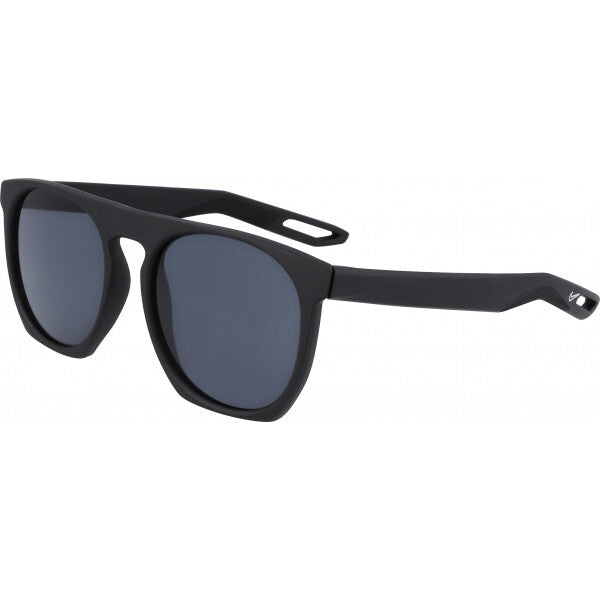 Nike Flatspot XXII sunglasses, black, 52mm - British product