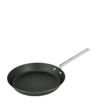 Scanpan black iron frying pan 30cm (British brand)