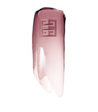 Givenchy Le Rouge Interdit lip balm, UK version