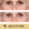 Peter Thomas Roth 24K Gold Eye Patches, 60 patches (British brand)
