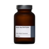 Wild Nutrition Men's Daily Multi 60 capsules (British brand)