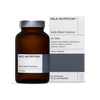 Wild Nutrition Men's Daily Multi 60 capsules (British brand)