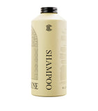 Commune Seymour Shampoo Refill 750ml - British product