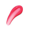 Maybelline Lip Gloss Red Flag 004, imported from the UK