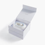Myga RF EMS Skin Sculptor device, UK version