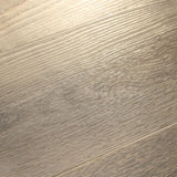 Golden Select vinyl flooring Bristol Oak plank 122x18.2cm (British brand)