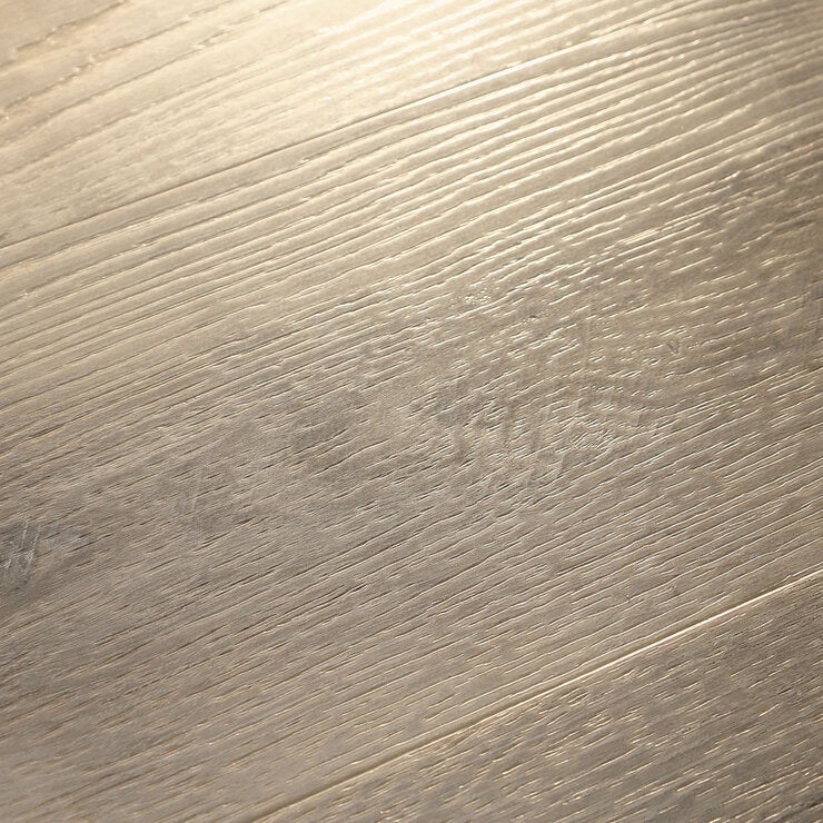 Golden Select Bristol Oak vinyl flooring planks, UK version