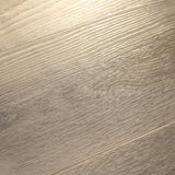 Golden Select Bristol Oak vinyl flooring planks, UK version