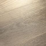 Golden Select Bristol Oak vinyl flooring 122x18.2cm - British product