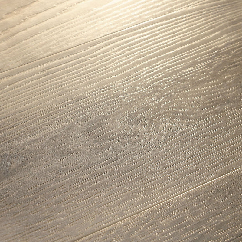 Golden Select Bristol Oak vinyl flooring pack - British product