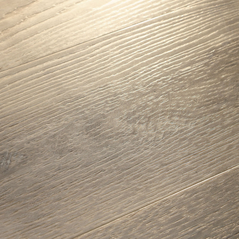 Golden Select vinyl flooring Bristol Oak plank 122x18.2cm (British brand)