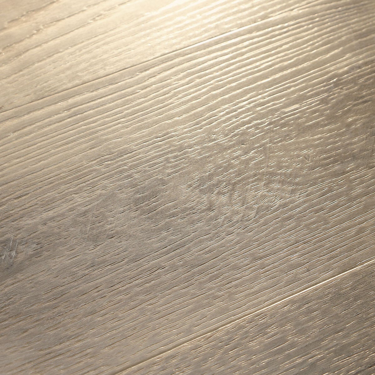 Golden Select vinyl flooring Bristol Oak plank 122x18.2cm (British brand)