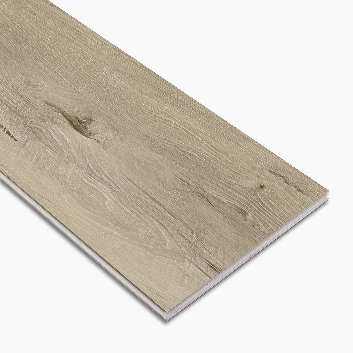 Golden Select Bristol Oak vinyl flooring pack - British product