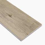 Golden Select Bristol Oak vinyl flooring pack - British product