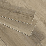 Golden Select vinyl flooring Bristol Oak plank 122x18.2cm (British brand)