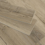 Golden Select Bristol Oak vinyl flooring planks, UK version