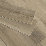 Golden Select vinyl flooring Bristol Oak plank 122x18.2cm (British brand)