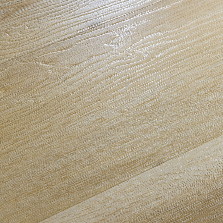 Golden Select Vinyl Flooring Cambridge Oak, imported from the UK