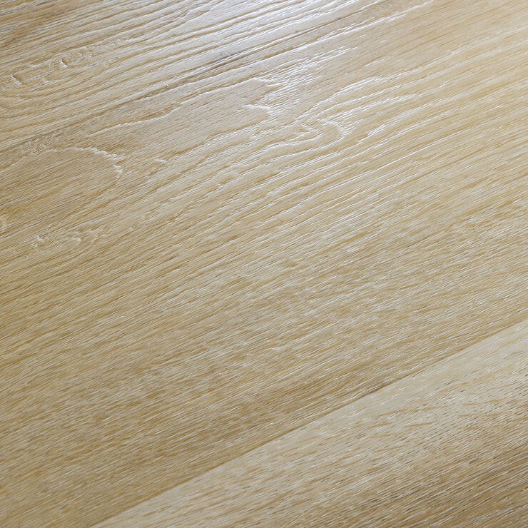 Golden Select Vinyl Flooring Cambridge Oak plank, imported from the UK