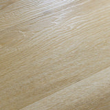 Golden Select Vinyl Flooring Cambridge Oak plank, imported from the UK