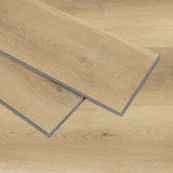 Golden Select Vinyl Flooring Cambridge Oak plank, imported from the UK