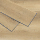 Golden Select Vinyl Flooring Cambridge Oak plank, imported from the UK