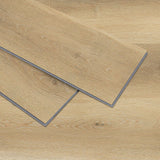 Golden Select Cambridge luxury vinyl flooring planks pack 1.33 m², UK version