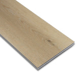 Golden Select Cambridge luxury vinyl flooring planks pack 1.33 m², UK version