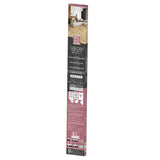 Golden Select Cambridge luxury vinyl flooring planks pack 1.33 m², UK version