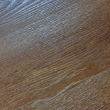 Golden Select Chester vinyl flooring planks Oak - British product