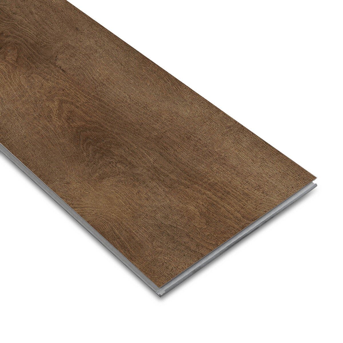 Golden Select Chester vinyl flooring planks Oak - British product