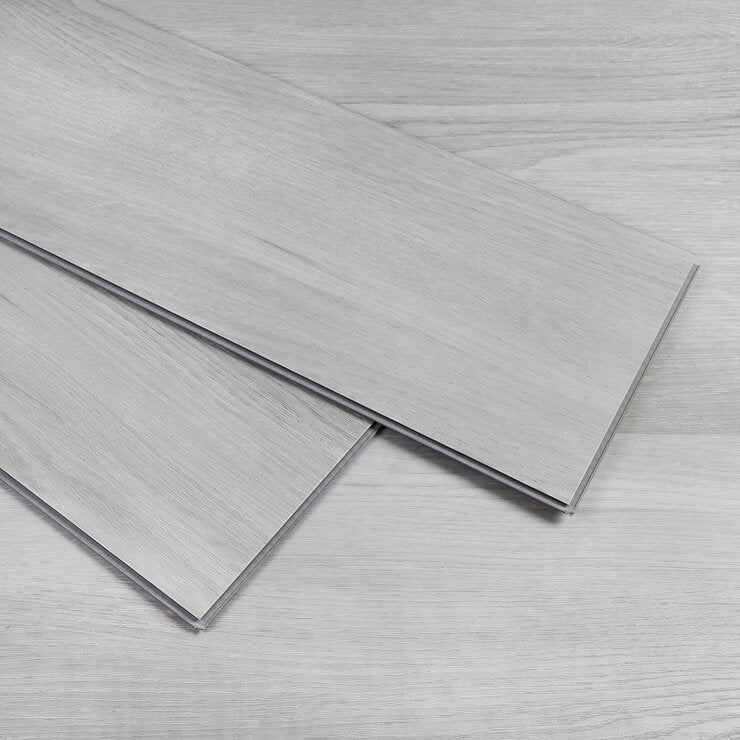 Golden Select York vinyl flooring planks, imported from the UK