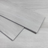 Golden Select York vinyl flooring planks, imported from the UK